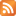 Subscribe to Recovery/Treatment