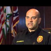 (Ohio) Parents Who Host Lose the Most PSA #3 (Law Enforcement)